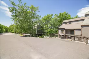 262 Overlook Way, Jackson Twp, PA 18372 - Photo 54