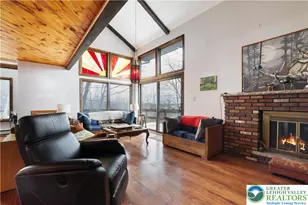 262 Overlook Way, Tannersville, PA 18372 - Photo 2