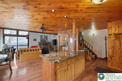 262 Overlook Way, Tannersville, PA 18372 - Photo 10