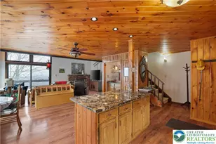 262 Overlook Way, Tannersville, PA 18372 - Photo 10