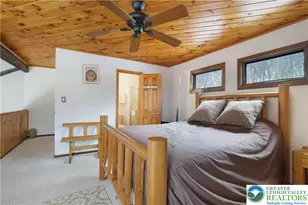 262 Overlook Way, Jackson Twp, PA 18372 - Photo 28