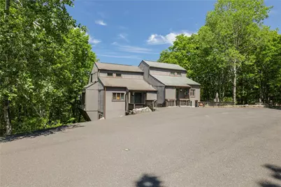 262 Overlook Way, Jackson Twp, PA 18372 - Photo 52