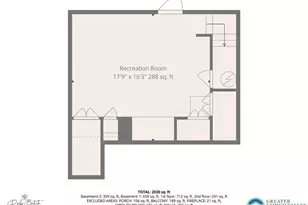 262 Overlook Way, Jackson Twp, PA 18372 - Photo 46
