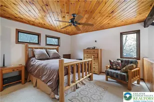 262 Overlook Way, Tannersville, PA 18372 - Photo 4