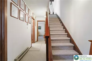 262 Overlook Way, Tannersville, PA 18372 - Photo 30