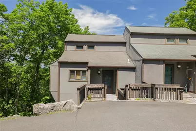 262 Overlook Way, Jackson Twp, PA 18372 - Photo 50