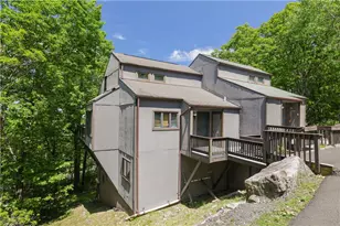 262 Overlook Way, Jackson Twp, PA 18372 - Photo 1