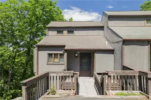 262 Overlook Way, Jackson Twp, PA 18372 - Photo 6