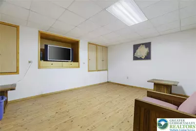 262 Overlook Way, Tannersville, PA 18372 - Photo 44