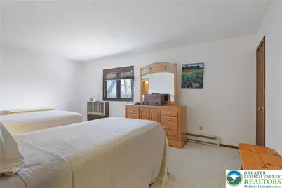 262 Overlook Way, Tannersville, PA 18372 - Photo 32