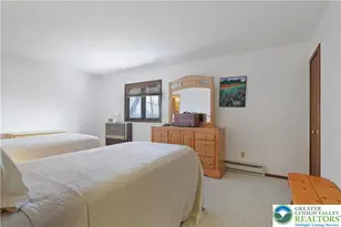 262 Overlook Way, Tannersville, PA 18372 - Photo 32