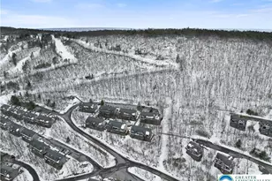 262 Overlook Way, Tannersville, PA 18372 - Photo 50