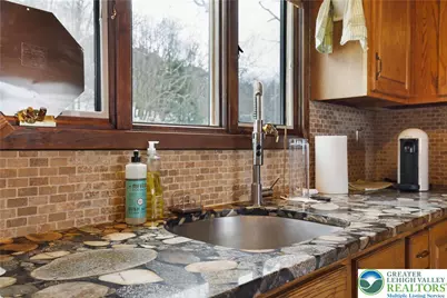 262 Overlook Way, Jackson Twp, PA 18372 - Photo 18