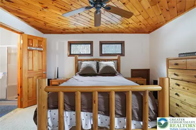 262 Overlook Way, Tannersville, PA 18372 - Photo 26