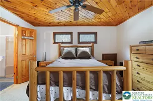 262 Overlook Way, Tannersville, PA 18372 - Photo 26