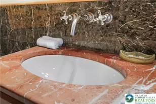 262 Overlook Way, Tannersville, PA 18372 - Photo 36