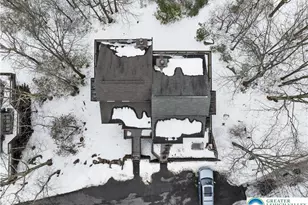 262 Overlook Way, Tannersville, PA 18372 - Photo 54