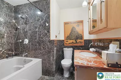 262 Overlook Way, Tannersville, PA 18372 - Photo 34