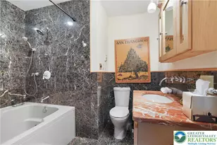 262 Overlook Way, Tannersville, PA 18372 - Photo 34