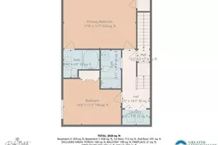 262 Overlook Way, Tannersville, PA 18372 - Photo 42