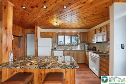 262 Overlook Way, Tannersville, PA 18372 - Photo 8