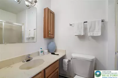 262 Overlook Way, Jackson Twp, PA 18372 - Photo 42