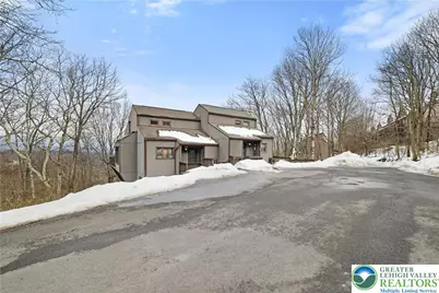 262 Overlook Way, Tannersville, PA 18372 - Photo 46