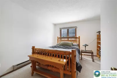 262 Overlook Way, Jackson Twp, PA 18372 - Photo 38