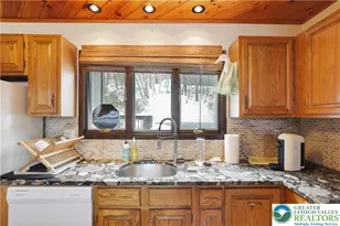262 Overlook Way, Jackson Twp, PA 18372 - Photo 22