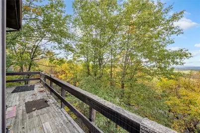 262 Overlook Way, Jackson Twp, PA 18372 - Photo 26