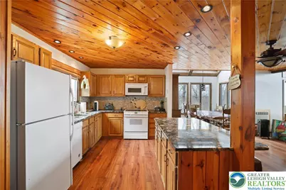 262 Overlook Way, Tannersville, PA 18372 - Photo 14