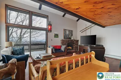 262 Overlook Way, Tannersville, PA 18372 - Photo 16