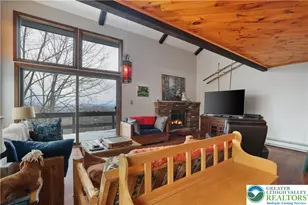 262 Overlook Way, Tannersville, PA 18372 - Photo 16