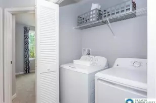 67 Shiloh Rd, West Brunswick Twp, PA 17961 - Photo 6