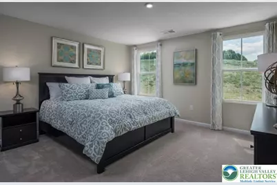 67 Shiloh Road #J2, West Brunswick Twp, PA 17961 - Photo 4