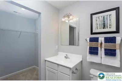 55 Dayspring Drive #J2, West Brunswick Twp, PA 17961 - Photo 4