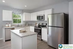 55 Dayspring Dr, West Brunswick Twp, PA 17961 - Photo 8