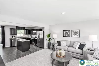 55 Dayspring Drive #J2, West Brunswick Twp, PA 17961 - Photo 10