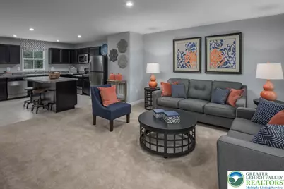 108 Shiloh Road #J3, West Brunswick Twp, PA 17961 - Photo 2