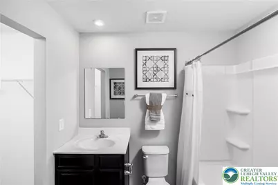 108 Shiloh Road #J3, West Brunswick Twp, PA 17961 - Photo 8