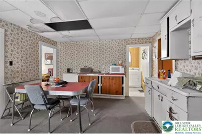 10 E Harrison Street, Tunkhannock, PA 18657 - Photo 16