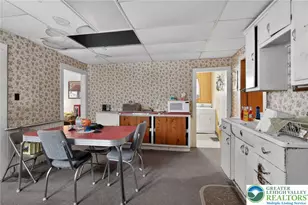 10 E Harrison St, Tunkhannock, PA 18657 - Photo 16