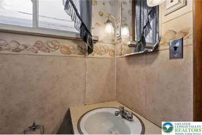 10 E Harrison Street, Tunkhannock, PA 18657 - Photo 26