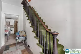 10 E Harrison St, Tunkhannock, PA 18657 - Photo 24