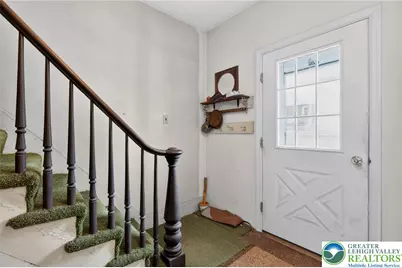 10 E Harrison Street, Tunkhannock, PA 18657 - Photo 6