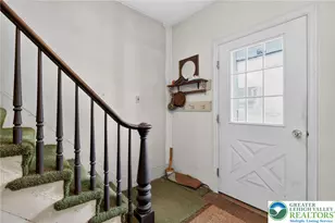 10 E Harrison St, Tunkhannock, PA 18657 - Photo 6