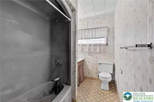 10 E Harrison St, Tunkhannock, PA 18657 - Photo 20