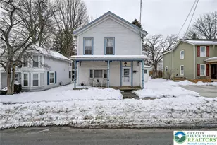 10 E Harrison St, Tunkhannock, PA 18657 - Photo 2