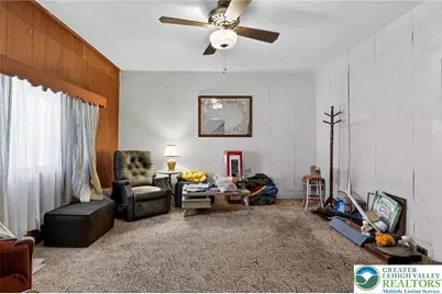 10 E Harrison Street, Tunkhannock, PA 18657 - Photo 12