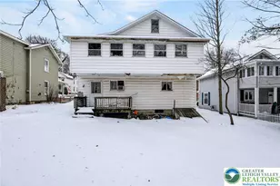 10 E Harrison St, Tunkhannock, PA 18657 - Photo 4